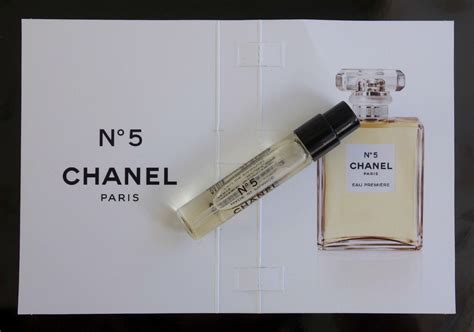 purchase chanel 5 sample|Chanel perfume no 5 sample.